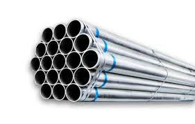 GI Pipe